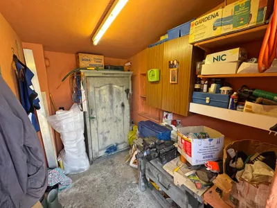 4-Zimmer-Haus kaufen in Korneuburg – 80 m², € 525.000 – Bild 24 von 25