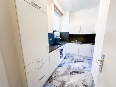 3-Zimmer-Wohnung mieten in Südoststeiermark – 67,67 m², € 631