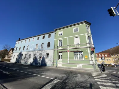 3-Zimmer-Wohnung mieten in Südoststeiermark – 67,67 m², € 631 – Bild 9 von 16