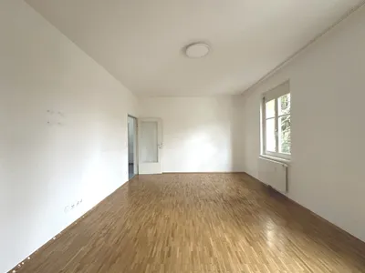 3-Zimmer-Wohnung mieten in Südoststeiermark – 67,67 m², € 631 – Bild 3 von 16