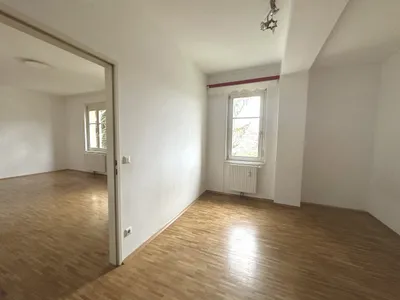 3-Zimmer-Wohnung mieten in Südoststeiermark – 67,67 m², € 631 – Bild 5 von 16