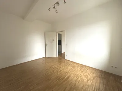 3-Zimmer-Wohnung mieten in Südoststeiermark – 67,67 m², € 631 – Bild 16 von 16