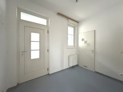 3-Zimmer-Wohnung mieten in Südoststeiermark – 67,67 m², € 631 – Bild 6 von 16