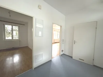 3-Zimmer-Wohnung mieten in Südoststeiermark – 67,67 m², € 631 – Bild 15 von 16