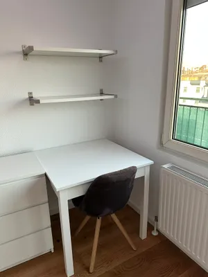 2-Zimmer-Wohnung mieten in Wien – 42 m², € 899 – Bild 10 von 19