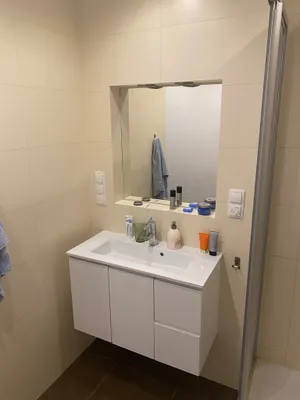 2-Zimmer-Wohnung mieten in Wien – 42 m², € 899 – Bild 15 von 19