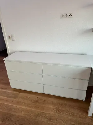 2-Zimmer-Wohnung mieten in Wien – 42 m², € 899 – Bild 9 von 19
