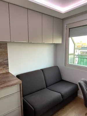 2-Zimmer-Wohnung mieten in Wien – 42 m², € 899 – Bild 5 von 19
