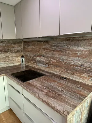 2-Zimmer-Wohnung mieten in Wien – 42 m², € 899 – Bild 4 von 19