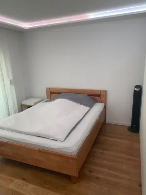 2-Zimmer-Wohnung mieten in Wien – 42 m², € 899 – Bild 11 von 19