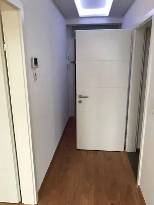 Wohnung zur Miete in 1100 Wien