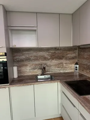 2-Zimmer-Wohnung mieten in Wien – 42 m², € 899 – Bild 3 von 19