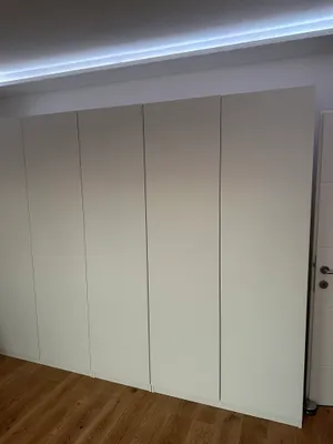 2-Zimmer-Wohnung mieten in Wien – 42 m², € 899 – Bild 8 von 19