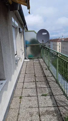 2-Zimmer-Wohnung mieten in Wien – 42 m², € 899 – Bild 18 von 19