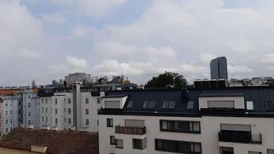 2-Zimmer-Wohnung mieten in Wien – 42 m², € 899 – Bild 17 von 19