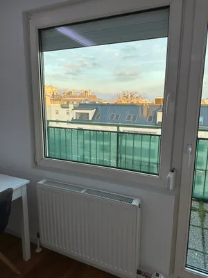 2-Zimmer-Wohnung mieten in Wien – 42 m², € 899 – Bild 16 von 19