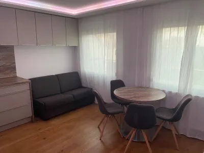 2-Zimmer-Wohnung mieten in Wien – 42 m², € 899 – Bild 6 von 19