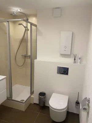 2-Zimmer-Wohnung mieten in Wien – 42 m², € 899 – Bild 13 von 19