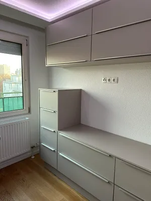 2-Zimmer-Wohnung mieten in Wien – 42 m², € 899 – Bild 7 von 19