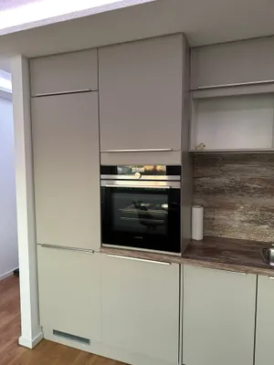 2-Zimmer-Wohnung mieten in Wien – 42 m², € 899 – Bild 2 von 19
