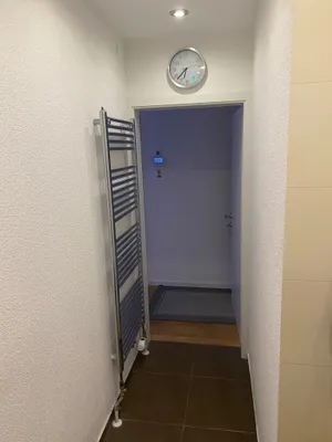 2-Zimmer-Wohnung mieten in Wien – 42 m², € 899 – Bild 12 von 19