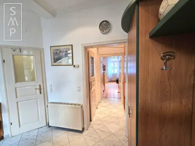 1-Zimmer-Wohnung kaufen in Wien – 47,72 m², € 120.000 – Bild 4 von 10