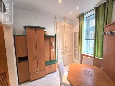 1-Zimmer-Wohnung kaufen in Wien – 47,72 m², € 120.000 – Bild 3 von 10