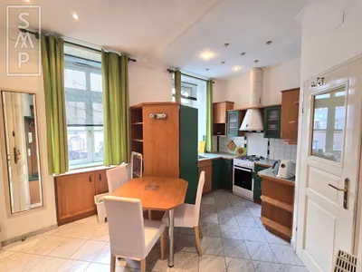 1-Zimmer-Wohnung kaufen in Wien – 47,72 m², € 120.000 – Bild 2 von 10