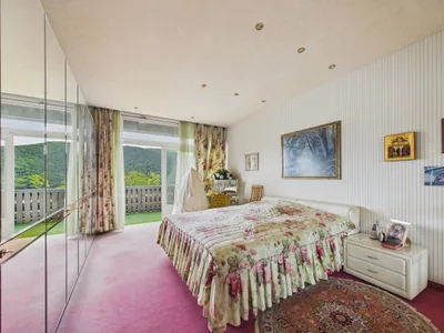 6-Zimmer-Wohnung kaufen in Mödling – 243 m², € 1.390.000 – Bild 11 von 17
