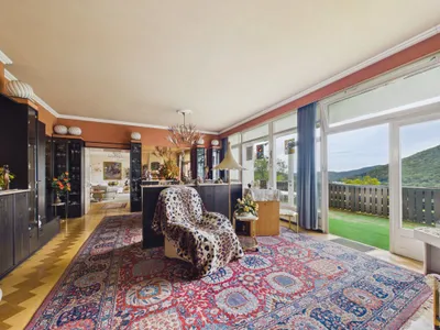 6-Zimmer-Wohnung kaufen in Mödling – 243 m², € 1.390.000 – Bild 6 von 17