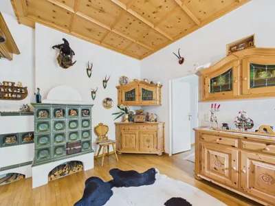 6-Zimmer-Wohnung kaufen in Mödling – 243 m², € 1.390.000 – Bild 9 von 17