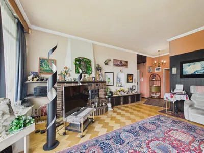 6-Zimmer-Wohnung kaufen in Mödling – 243 m², € 1.390.000 – Bild 5 von 17