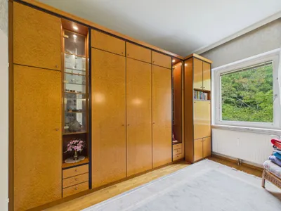 6-Zimmer-Wohnung kaufen in Mödling – 243 m², € 1.390.000 – Bild 14 von 17