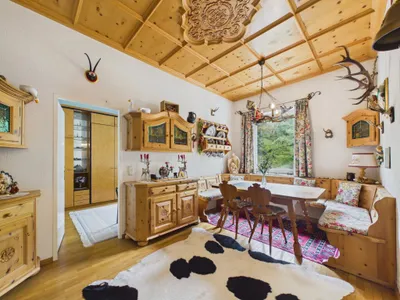 6-Zimmer-Wohnung kaufen in Mödling – 243 m², € 1.390.000 – Bild 8 von 17