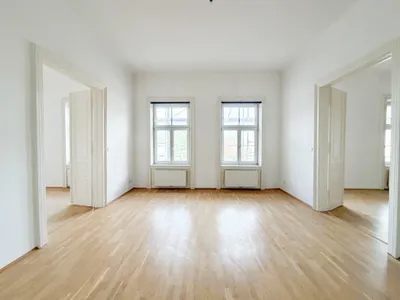 3-Zimmer-Wohnung kaufen in Wien – 95,03 m², € 811.750 – Bild 9 von 12