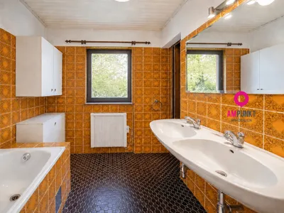 7-Zimmer-Haus kaufen in Salzburg-Umgebung – 142 m², € 798.000 – Bild 13 von 23