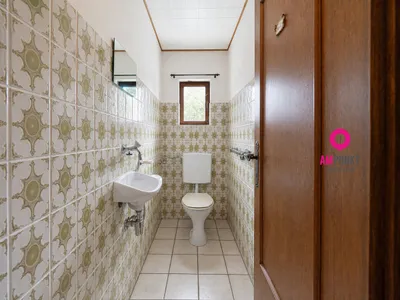 7-Zimmer-Haus kaufen in Salzburg-Umgebung – 142 m², € 798.000 – Bild 9 von 23