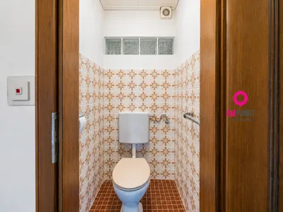 7-Zimmer-Haus kaufen in Salzburg-Umgebung – 142 m², € 798.000 – Bild 14 von 23