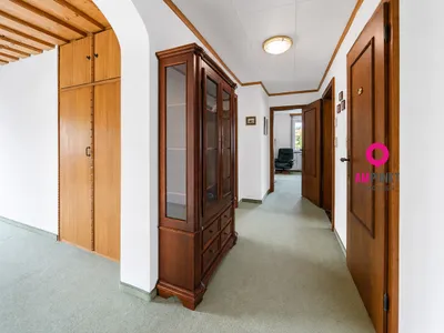 7-Zimmer-Haus kaufen in Salzburg-Umgebung – 142 m², € 798.000 – Bild 15 von 23