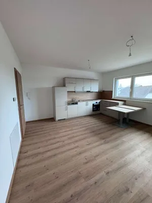2-Zimmer-Wohnung mieten in Wels-Land – 41 m², € 580