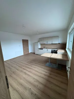 2-Zimmer-Wohnung mieten in Wels-Land – 41 m², € 580 – Bild 2 von 5