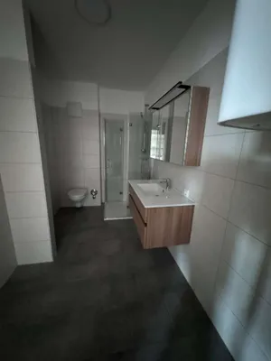 2-Zimmer-Wohnung mieten in Wels-Land – 41 m², € 580 – Bild 4 von 5