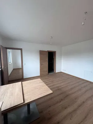 2-Zimmer-Wohnung mieten in Wels-Land – 41 m², € 580 – Bild 5 von 5