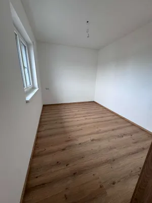 2-Zimmer-Wohnung mieten in Wels-Land – 41 m², € 580 – Bild 3 von 5