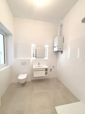 2-Zimmer-Wohnung kaufen in Wien – 43,2 m², € 280.000 – Bild 13 von 17