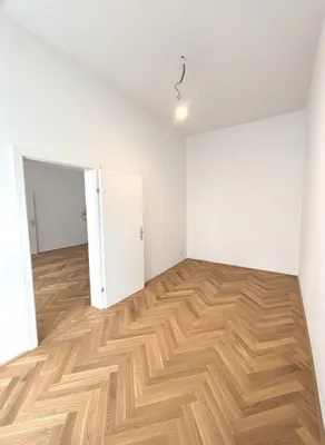 2-Zimmer-Wohnung kaufen in Wien – 43,2 m², € 280.000 – Bild 11 von 17