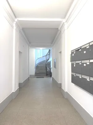 2-Zimmer-Wohnung kaufen in Wien – 43,2 m², € 280.000 – Bild 14 von 17