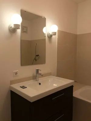 3-Zimmer-Wohnung mieten in Villach – 85 m², € 1.194 – Bild 8 von 21