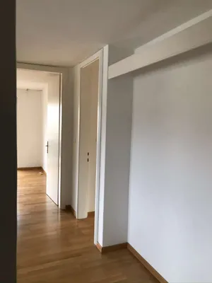 3-Zimmer-Wohnung mieten in Villach – 85 m², € 1.194 – Bild 7 von 21