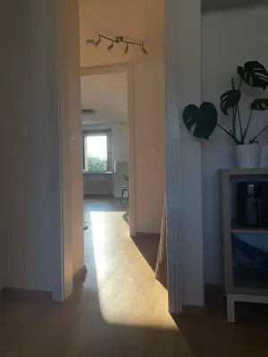 3-Zimmer-Wohnung mieten in Villach – 85 m², € 1.194 – Bild 13 von 21